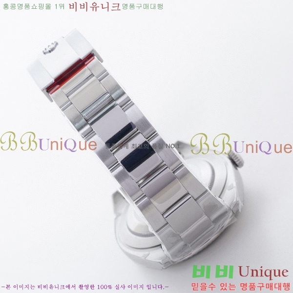 �η��� ���̽��� ������� ��������Ʈ 41mm 116201-8(�����Ʈ-3235)