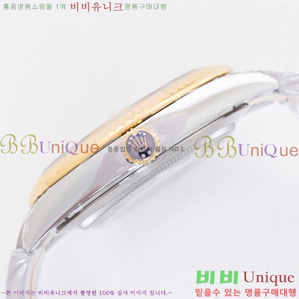 �η��� ���̽��� ������� ��������Ʈ 41mm 116201-13(�����Ʈ-3235)