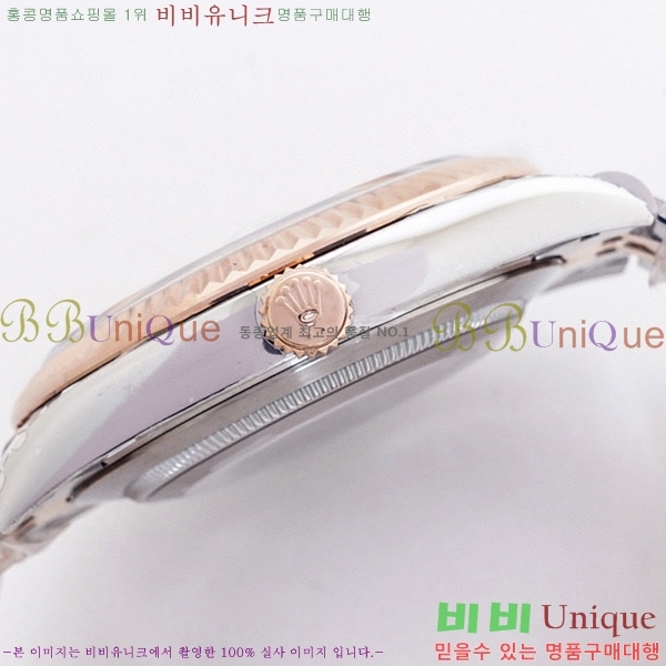 �η��� ���̽��� ������� ��������Ʈ 41mm 116201-15(�����Ʈ-3235)