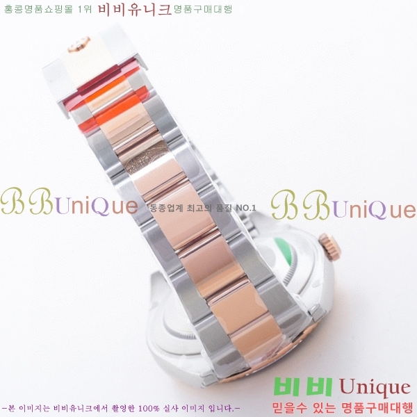 �η��� ���̽��� ������� ��������Ʈ 41mm 116201-16(�����Ʈ-3235)