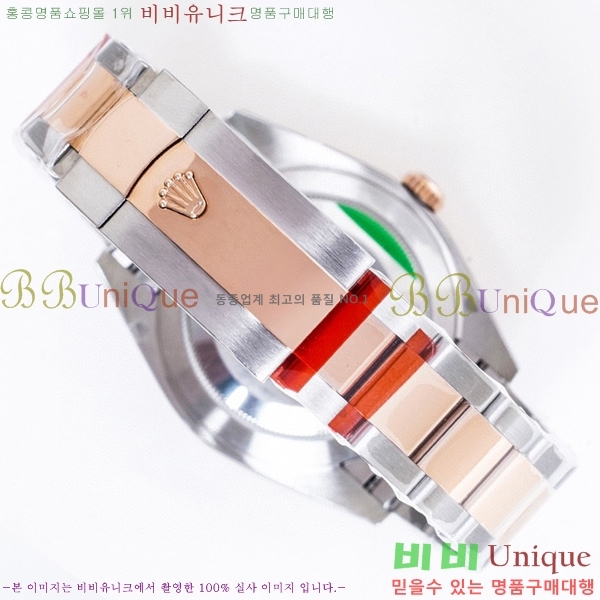 �η��� ���̽��� ������� ��������Ʈ 41mm 116201-17(�����Ʈ-3235)