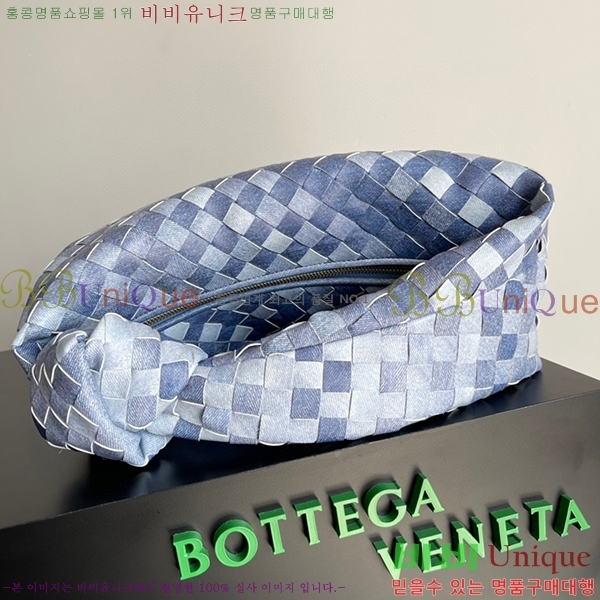 #���װ� ����Ÿ ƾ ����� 690225-200