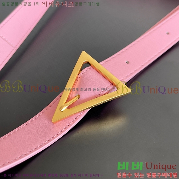 #���װ� ����Ÿ ���� �е� ī��Ʈ 717506-207