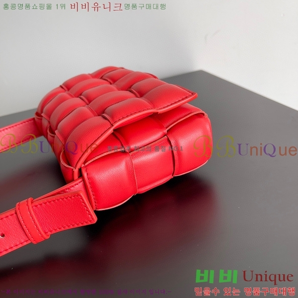 #���װ� ����Ÿ ���� �е� ī��Ʈ 717506-201