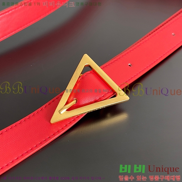 #���װ� ����Ÿ ���� �е� ī��Ʈ 717506-201