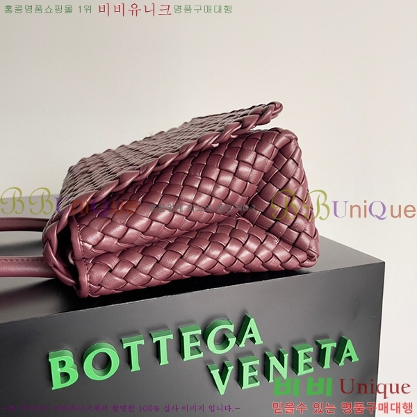 #���װ�����Ÿ ��Ƽ ž �ڵ� �� 709420-102