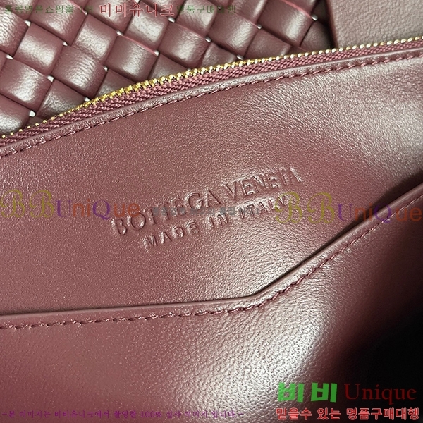 #���װ�����Ÿ ��Ƽ ž �ڵ� �� 709420-102