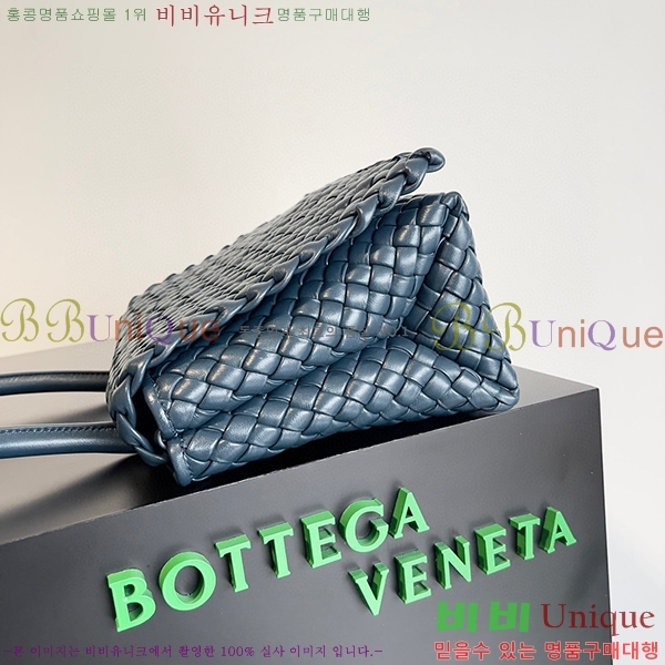 #���װ�����Ÿ ��Ƽ ž �ڵ� �� 709420-103