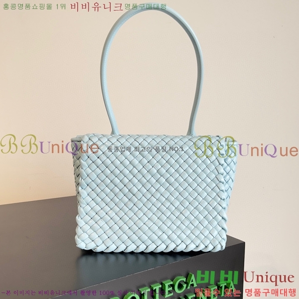 #���װ�����Ÿ ��Ƽ ž �ڵ� �� 709420-104