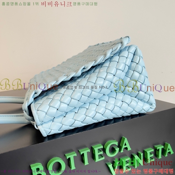 #���װ�����Ÿ ��Ƽ ž �ڵ� �� 709420-104