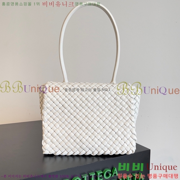 #���װ�����Ÿ ��Ƽ ž �ڵ� �� 709420-105
