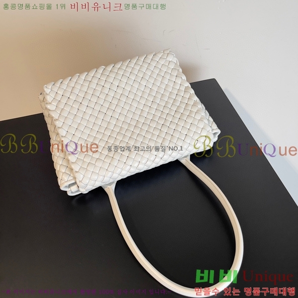#���װ�����Ÿ ��Ƽ ž �ڵ� �� 709420-105