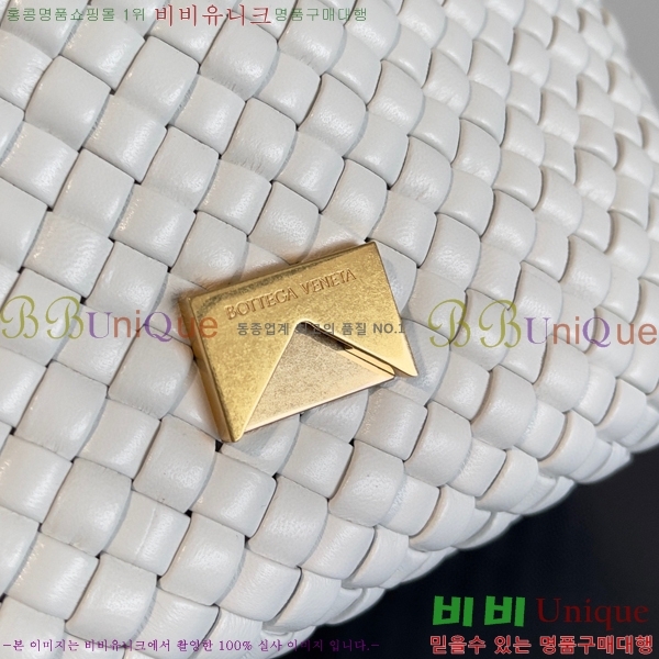 #���װ�����Ÿ ��Ƽ ž �ڵ� �� 709420-105