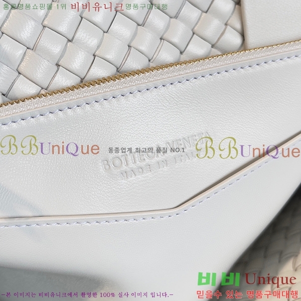 #���װ�����Ÿ ��Ƽ ž �ڵ� �� 709420-105
