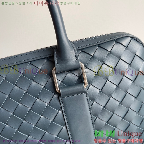 #���װ�����Ÿ Ŭ���� �긮�����̽� 690702-203