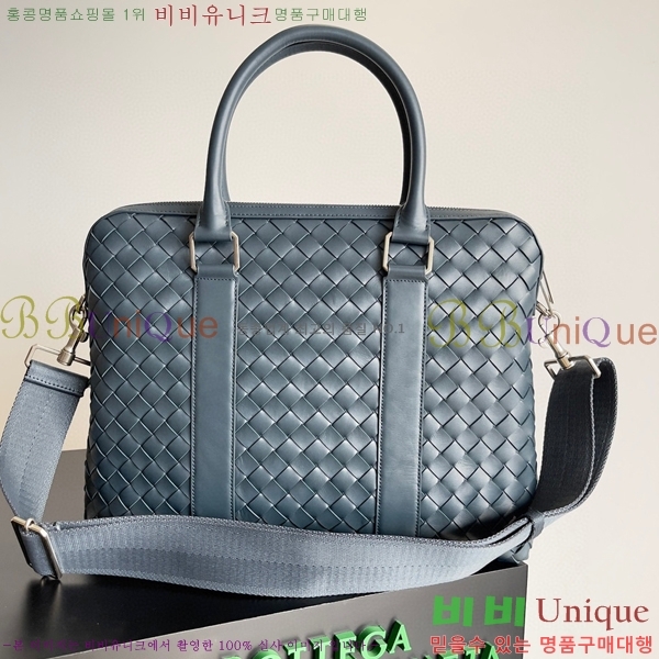 #���װ�����Ÿ Ŭ���� �긮�����̽� 690702-203