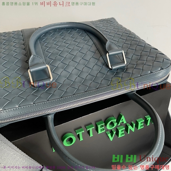 #���װ�����Ÿ Ŭ���� �긮�����̽� 690702-203