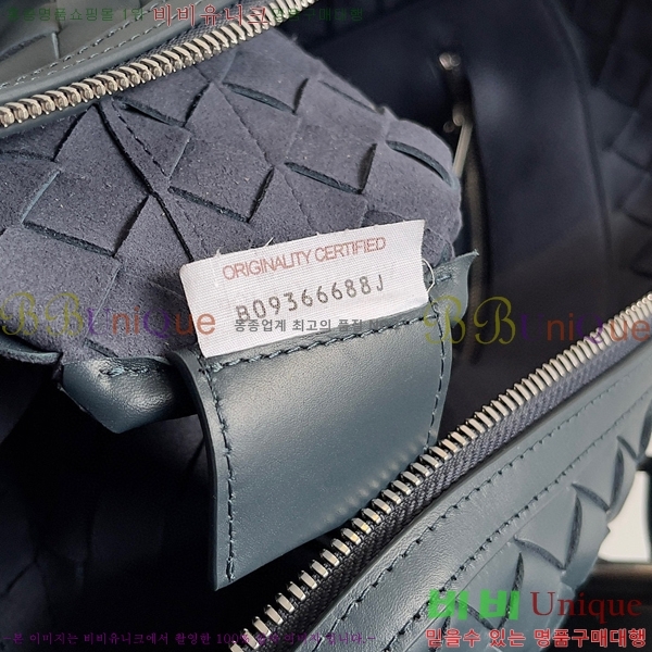 #���װ�����Ÿ Ŭ���� �긮�����̽� 690702-203