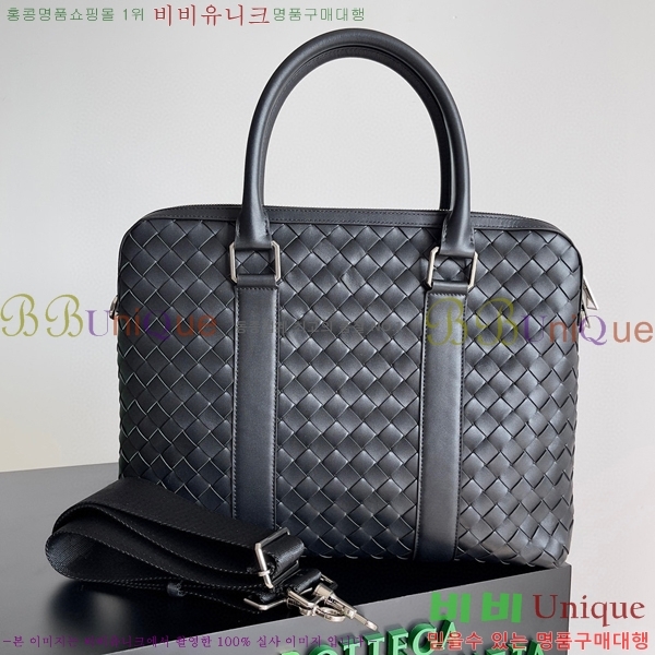 #���װ�����Ÿ Ŭ���� �긮�����̽� 690702-201 ����