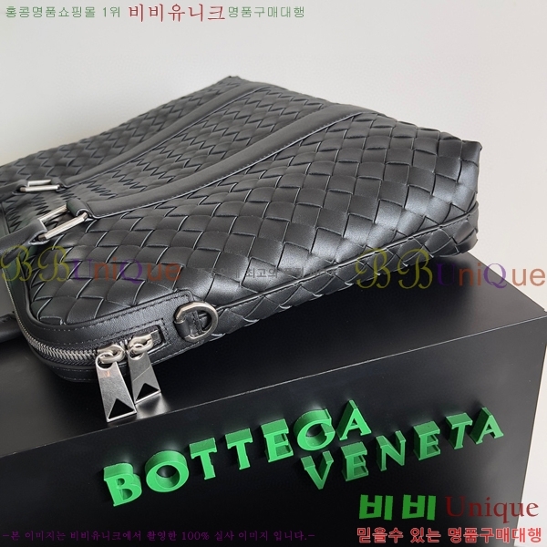 #���װ�����Ÿ Ŭ���� �긮�����̽� 690702-201 ����