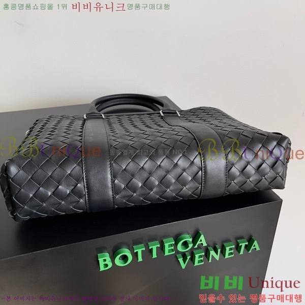 #���װ�����Ÿ Ŭ���� �긮�����̽� 690702-201 ����