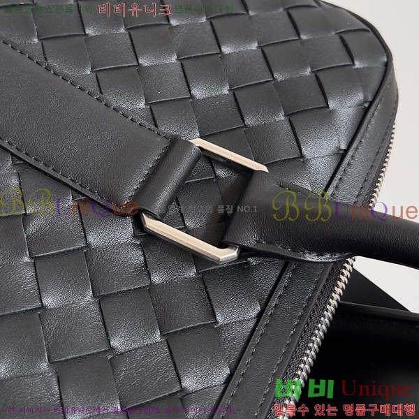 #���װ�����Ÿ Ŭ���� �긮�����̽� 690702-201 ����
