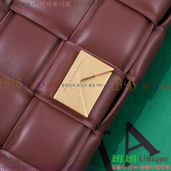 #���װ� ����Ÿ ���� �е� ī��Ʈ 717506-103