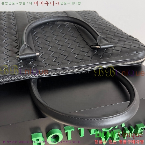 #���װ�����Ÿ Ŭ���� �긮�����̽� 690702-201 ����
