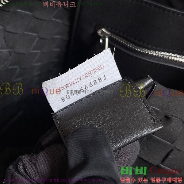 #���װ�����Ÿ Ŭ���� �긮�����̽� 690702-201 ����