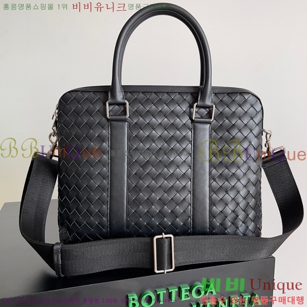 #���װ�����Ÿ Ŭ���� �긮�����̽� 690702-201 ����