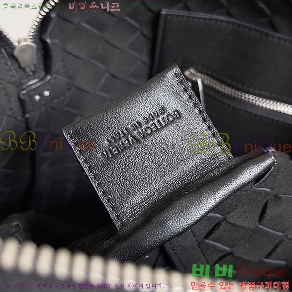 #���װ�����Ÿ Ŭ���� �긮�����̽� 690702-201 ����