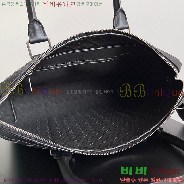 #���װ�����Ÿ Ŭ���� �긮�����̽� 690702-201 ����