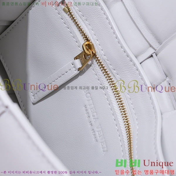 #���װ� ����Ÿ ���� �е� ī��Ʈ 717506-105