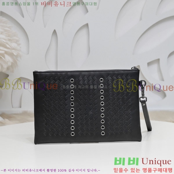 ���� ���װ�����Ÿ Ŭ��ġ�� 70010-1