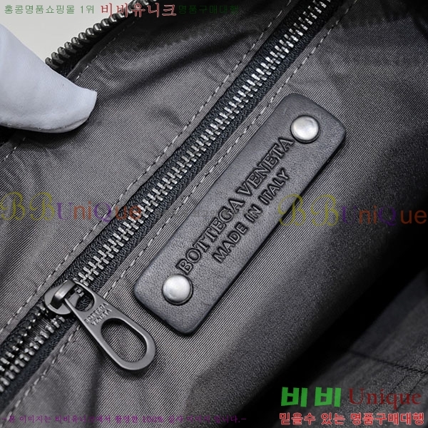 ���� ���װ�����Ÿ Ŭ��ġ�� 70010-1