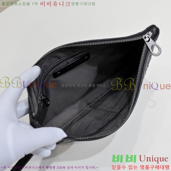 ���� ���װ�����Ÿ Ŭ��ġ�� 70010-1