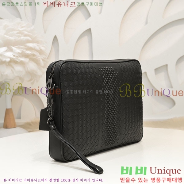 ���� ���װ�����Ÿ Ŭ��ġ�� 70031-1