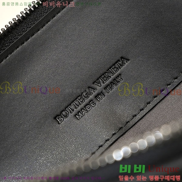 ���� ���װ�����Ÿ Ŭ��ġ�� 70031-1