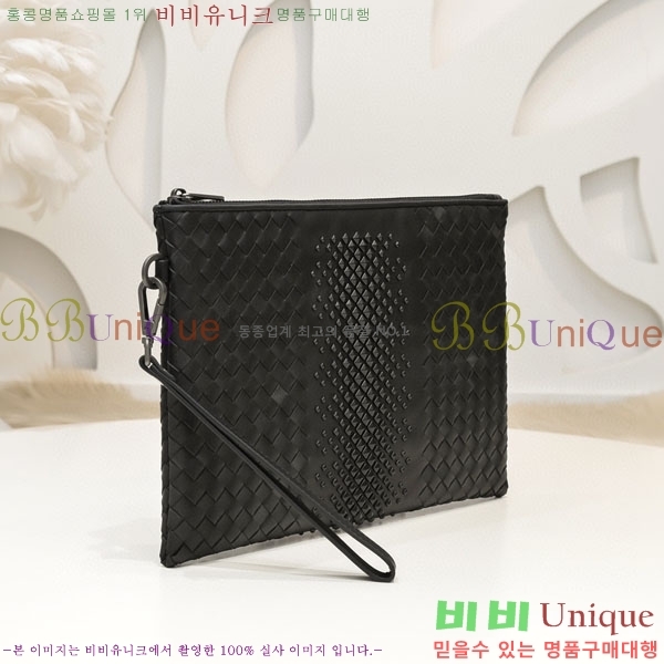 ���� ���װ�����Ÿ Ŭ��ġ�� 70016-1