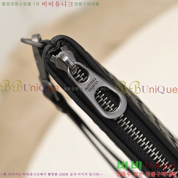 ���� ���װ�����Ÿ Ŭ��ġ�� 70016-1