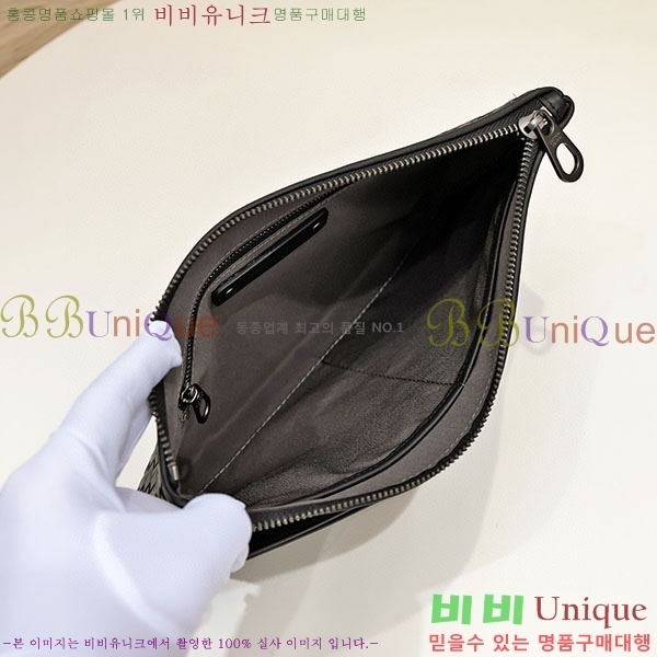 ���� ���װ�����Ÿ Ŭ��ġ�� 70016-1