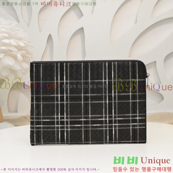 ���� ���װ�����Ÿ Ŭ��ġ�� 70156-1