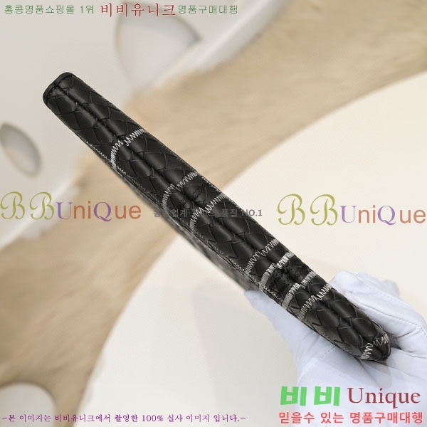 ���� ���װ�����Ÿ Ŭ��ġ�� 70156-1
