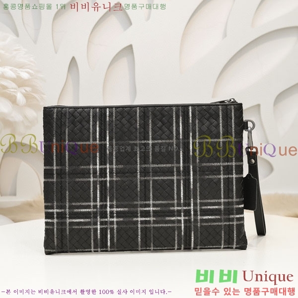���� ���װ�����Ÿ Ŭ��ġ�� 70110-1