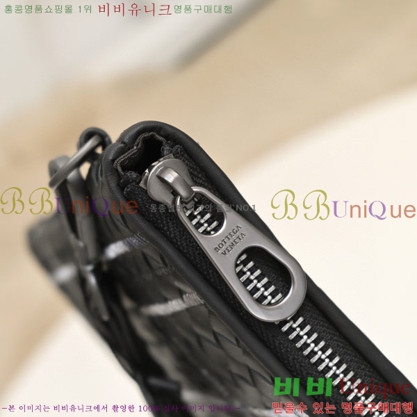 ���� ���װ�����Ÿ Ŭ��ġ�� 70110-1