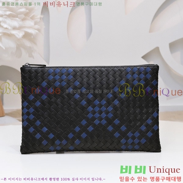 ���� ���װ�����Ÿ Ŭ��ġ�� 70113