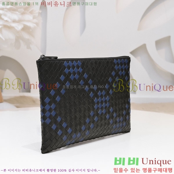 ���� ���װ�����Ÿ Ŭ��ġ�� 70113