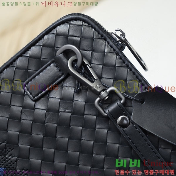 ���� ���װ�����Ÿ Ŭ��ġ�� 7001411-1