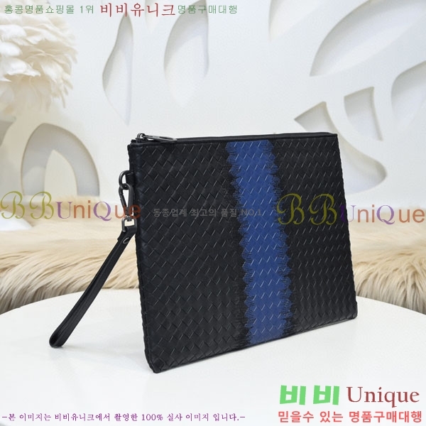 ���� ���װ�����Ÿ Ŭ��ġ�� 7001412-1