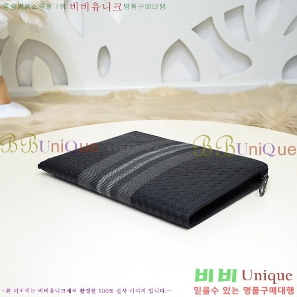 ���� ���װ�����Ÿ Ŭ��ġ�� 7001419
